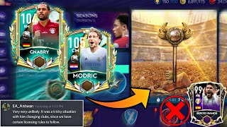 TREASURE HUNT IS THE NEXT EVENT IN FIFA MOBILE 21?! NEW EVENT UPDATES! MARKET TIPS | FIFA MOBILE 21