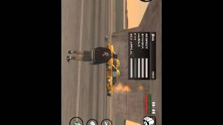 Xperiapop 1.1 [Latest Build] on Nokia X2 screenshot 2