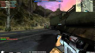 CA_2011_01_24_08.avi