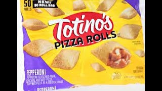 Roblox Totinos Hot Pizza Rolls Ree Kid Version Id Code Youtube - ree kid pizza rolls roblox id