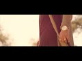 Ve tu manu chad jana punjabi video song really origenal song Mp3