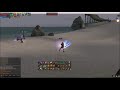 Lineage 2 Duelist Pvp