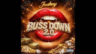 BUSS DOWN OUT NOW 🔥🙏 Full Track OUT NOW #music #juskay #bacardi #mamelodi #pretoria #bacard
