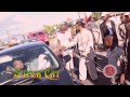 SUPER CAT Don Dada RETURNS TO JAMAICA IN YEARS WALKS THE STREET OF PORTMORE DSR UNDERGROUND mp3
