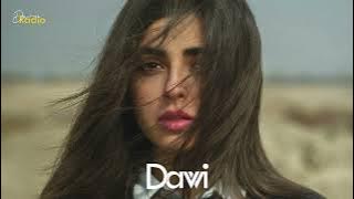 Davvi, DNDM, Umar Keyn, Mr Salama, Imazee, Sara Hadid - Best Deep House Mix 2025 \ Retro Songs Mix