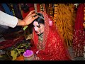      l   shadi youtube trending viral wedding shardasinha