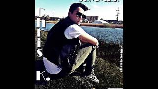 Chris K. Endless Summer Deep House Mix