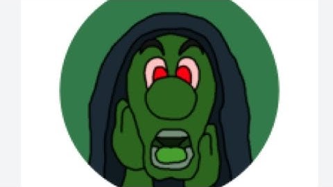 jumpscaring someone to get "sudden hunter jumpscare" badge | Item Asylum