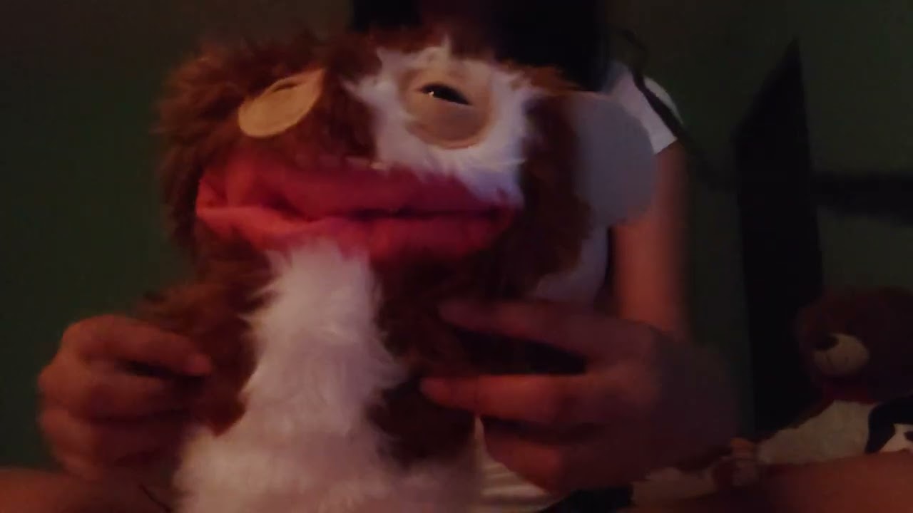 asmr de alcantarilla pero premium jiji