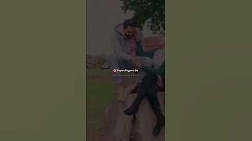 Thumbnail of tere ton begair parmish verma status | tere ton begair parmish verma whatsapp status | Status 2022