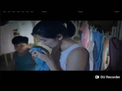 Downy Antibac with Safeguard TV Commercial
