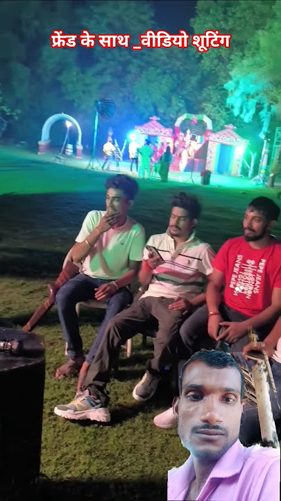 #roushan_rohi#viralvideo#trendingshorts#hitsongs#viral #roushan_rohi_bhojpuri_song@rrkshort0.87