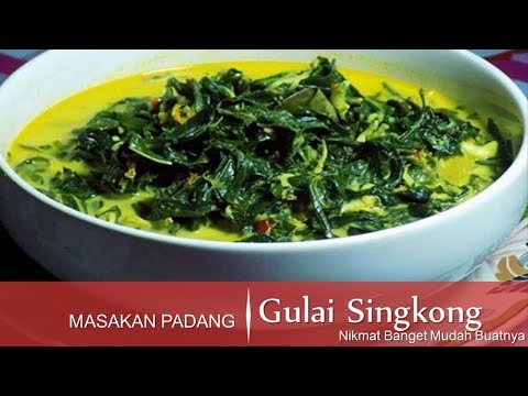 resep-masakan-rumahan-padang-yang-nikmat-banget