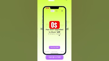 Blurrr free #capcut #tutorial #mobilografiya #edit #mobilography #editing #blurrr