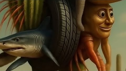 Merge drop master #gaming #gameplay #mergeinn #gamingchannel #mergepuzzle 