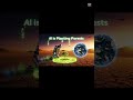 China , Ai building Nature #Shorts #viral