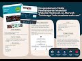 Capstone Project Kelompok C - PPT Pembuatan Website dengan Web Server Local sampai Online