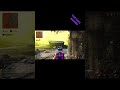 RANKED GAME CLUCH#rebirthisland #rebirth #rebirthclips #subscribe#like #warzone#gaming#gamingchannel