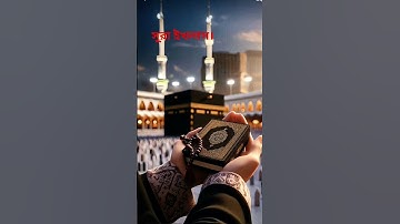 #egzonibrahimi #سورة_الإخلاص #ikhlas #love #unfrezzmyaccount #vlogwithsohelvillagelifestylei