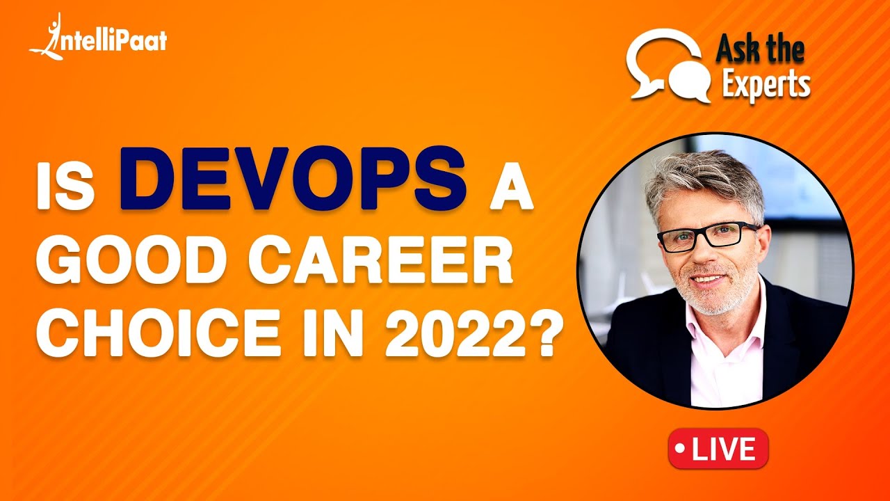 is-devops-a-good-career-choice-in-2022-devops-engineer-career-path