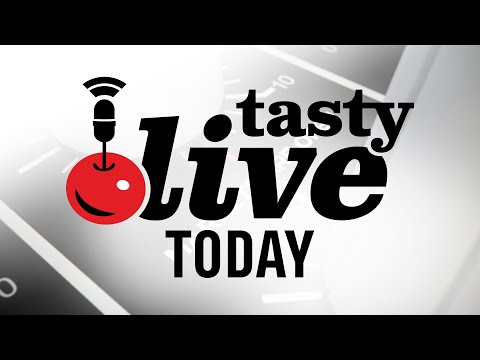 February 5th, 2026 LIVE Stocks, Options & Futures Trading with Pros!(Market Open, Last Call & More)