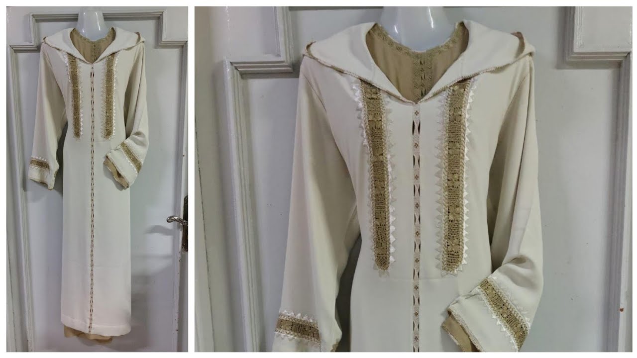 تركي بلبيستاج او راندة اللواية بالعقيق