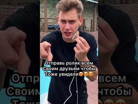 Самый большой квадроцикл а мире