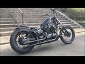 【ベストコレクション】 アメリカン カスタム 250 475657-国産 アメリカン 250 カスタム