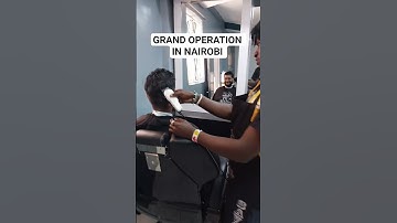 #comedy #travel #reels #shorts #grandoperation #pakistan #kenya #nairobi #shortvideo #funny #fyp