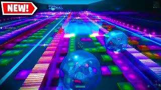 Best Fortnite Season 8 Music Block Songs Part 8