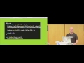 Droidcon NYC 2016 - Draggin' and Droppin'