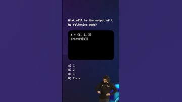 python basic programs for beginners | python programs for practice | python program for learning