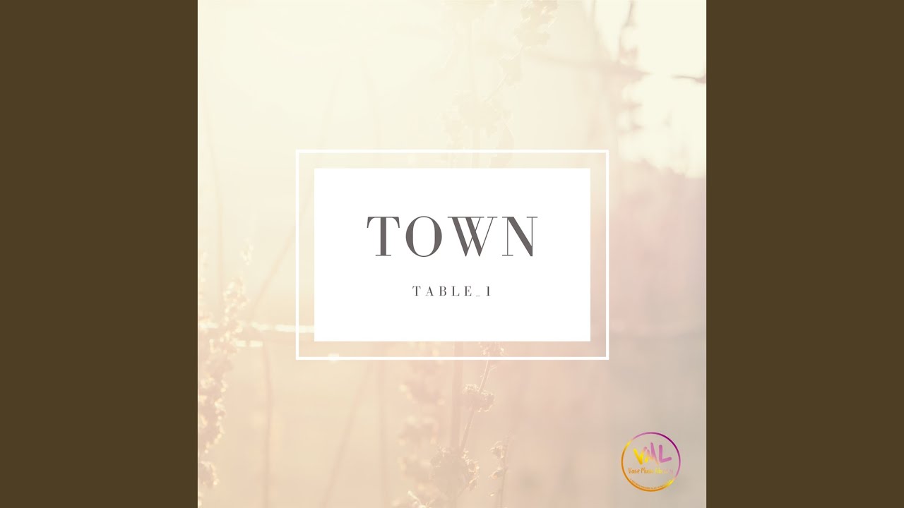 Guarda Cloudy su YouTube Guarda Cloudy su YouTube