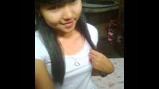 NTR night to remember - d'youra