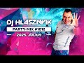 DJ Hlásznyik - Party-mix #1012 | Best House & Tech House Vibes | Legjobb Pörgős Disco zenék 2025