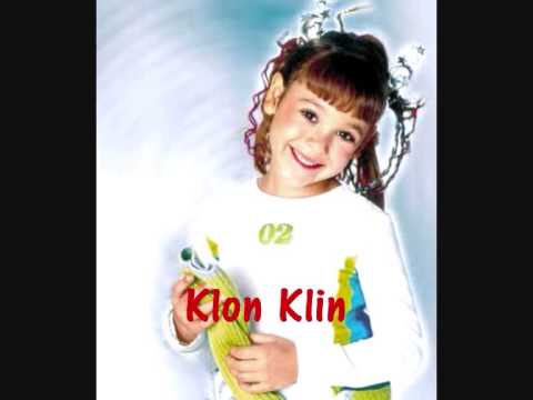 Ver video de Mago klon klin