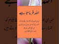 ALLAH Faramata Hn Quotes Viral Religion Maan Urdupoetry Motivational Quotes Urdu ALLAH Faramata Hn Quotes Viral Religion Maan Urdupoetry Motivational Quotes Urdu