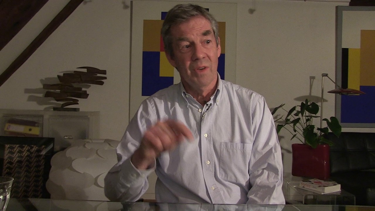 Prostitutiebeleid en feitenresistentie