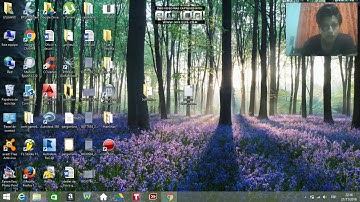instalacion de microcode studio
