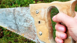 4 useful DIY tools for construction and repair! Which Few People Know and Remember!!! by Дельные Советы 3,934 views 6 months ago 9 minutes, 49 seconds