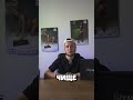 ПРЕМИУМ ЭФФЕКТ ПРИ ПОЛНОЙ ШУМОИЗОЛЯЦИИ АВТОМОБИЛЯ