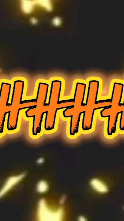 dj sound effects 2024 free download