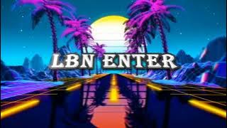 Soundz   Don't Pressure me (freestyle lyrics)