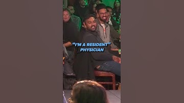 Modern Day Courtship