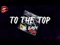 Lil Baby - To The Top (lyrics)