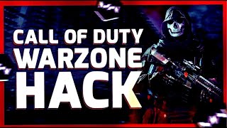 COD WARZONE 3 CHEATS [MULTIHACK] ESP, AIM AND MORE | HOW TO INSTALL HACKS FOR MW WARZONE 3!