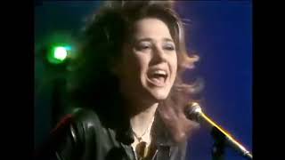 Suzi Quatro - 48 Crash  (1973)