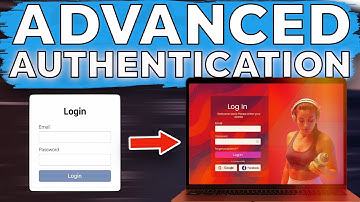 Geef uw apps een boost met deze geavanceerde Supabase-authenticatietechnieken