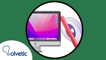 👁‍🗨 How to hide Desktop Icons Mac and MacBook✔️ Terminal or App