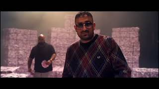 Haftbefehl & XATAR ft. Dr.Dre -  Gib Geld (Dj Cashesclay & Dj Mastablaze Remix)